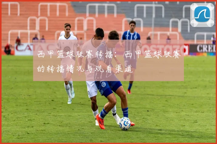 西甲篮球联赛转播：西甲篮球联赛的转播情况与观看渠道